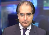 Ashu Dutt (Author)
